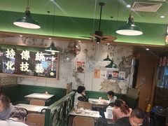 -肥小福·烧鹅专门店(环宇荟店)