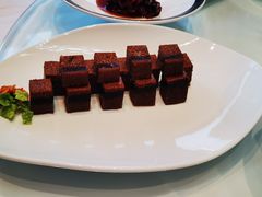 -老城南食府(宣武门东大街店)