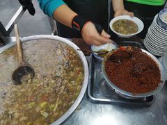 -刘老虎肉丸糊辣汤(总店)