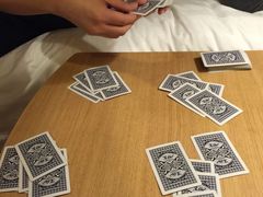 -好声音时尚量贩KTV(之心城店)