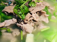 -川風侠·融合新川菜(镇江京口吾悦店)