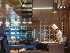 -额尔敦牛厨师铜板烧