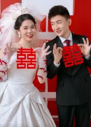 -重庆三毛摄影
