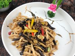 -益利大酒楼(井岸店)