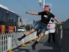 -武汉长江大桥