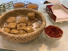-三六三杭州菜(水上总店)