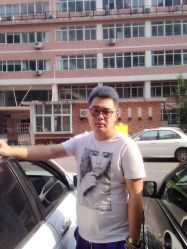 点击看大图 -DIMPLE日本美发沙龙