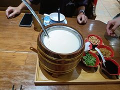-老西门·常州菜(新区店)