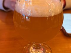 -COMMUNE幻师(五角场店)