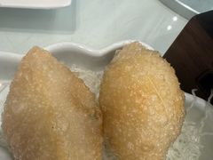 -御彩酒家(东风东路店)