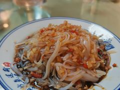 -富临轩私房菜(集庆门大街店)