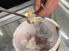 -万顺奢侈品黄金名表名包回收(青浦店)