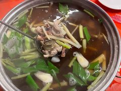 -梅鑫海产店