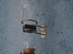 -MQ COFFEE STAND明谦(新洲店)