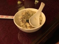 -陈熹公民族美食文化餐厅(中华广场店)