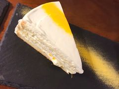 -TINTIN CAKE BOUTIQUE(台北壹店)
