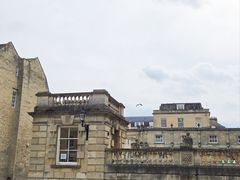 -巴斯修道院教堂