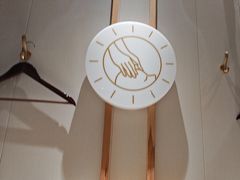 -蓉城阳光推拿馆(羊子山路店)