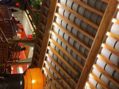 -真定郝家排骨(正定县总店)