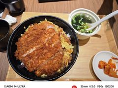 -味千拉面(惠州文昌一路分店)