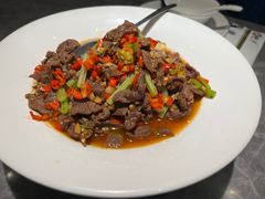 -湘轩·土菜研究院(光大店)