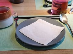 -幸薈飯堂