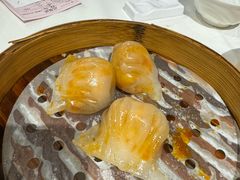 辣虾饺-稻香(汉街店)