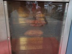 -李大姐心甜(丰产路店)