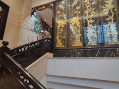 -北园酒家(小北路店)