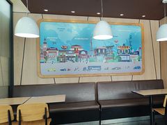-达美乐比萨(东新路店)