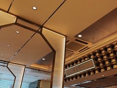 -粤集·手工粤菜(皇庭广场店)