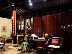 -苏州文旅花间堂·探花府酒店