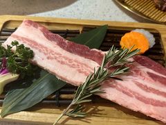 -炭之家·齐齐哈尔非遗烤肉·鲜切直供(中央大街店)