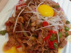 -胡桃里音乐酒馆(环亚凯瑟琳广场店)