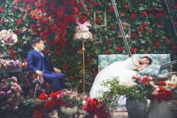 -THE QUEEN(北京店)