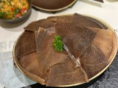 -石家庄万象城