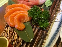 -二丁目食堂(铁西万象汇店)