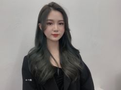 -HANYI韩艺形象店
