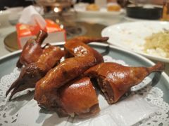 -顺丰国宴(工业博物馆店)