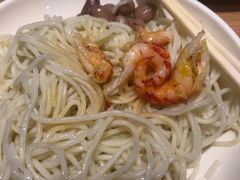-虾满堂(瑞虹店)
