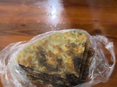 -歙县张记渔梁石头粿(渔梁住保小区店)