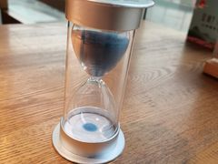 -蜜桃餐厅·伴山(湖滨商业街店)