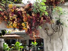 -ChitChat奇洽·Bistro(黎黄陂路店)