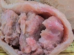 -李柱·柘城垛子羊肉旗舰店(通泰路店)