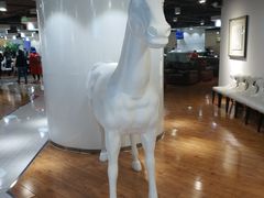 -红山红餐厅(宏源大厦店)