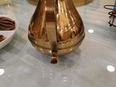 -好人家海鲜酒楼(淞南路店)