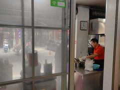 -黄家塘米粉(花台店)