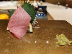 -鮨一日本料理旗舰店(总店)