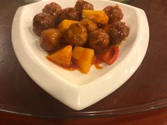 -七宝农家菜(七宝老街店)