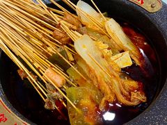 -冒椒火辣(太古里店)